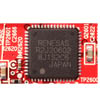 Nokia       Renesas Electronics