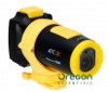  HD- ATC9K Action Camera  Oregon