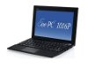  ASUS Eee PC 1018P  1016P  