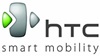  HTC  