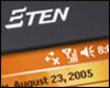  E-TEN  PDA- M600+