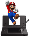 Nintendo 3DS      ""