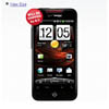    HTC Droid Incredible 
