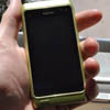  Nokia N8   