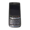 BlackBerry 9800 slider, Curve 9300  9670  