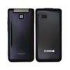 Samsung SCH-W319 -    