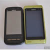 Nokia N8    7 