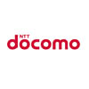 NTT DoCoMo    