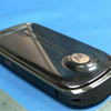 Android- Motorola A1680  FCC