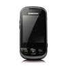 Samsung Entro   Bell