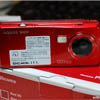 12-  Sharp AQUOS SHOT SoftBank 945SH