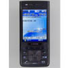 Fujitsu    Android-