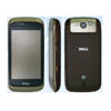 Dell Mini 3v -    