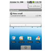 NTP   Google, Microsoft, Apple, HTC, LG  Motorola