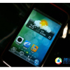 China Unicom    Android