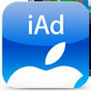 iAd   1 372 