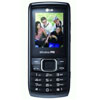  LG GS205   