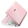 Asus Eee PC 1005PX    