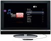   Apple TV    1$?
