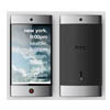    HTC 1