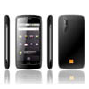 Orange   Android- Project JAL
