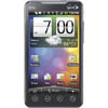 Sprint   300  HTC EVO 4G