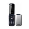   Motorola Finch W418g