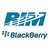  BlackBerry 6.0  