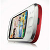 Android- Motorola ME501   