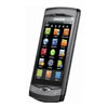    Samsung Wave