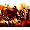        VII (Final Fantasy VII)