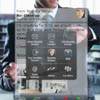 Betanews:  RIM   Flash