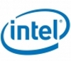  "" Intel  413  