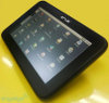  Cruz Reader, Cruz Tablet  Cruz StoryPad  Velocity Micro