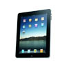 Apple  iPad  5,6-
 7- OLED-