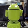 MediaTek  Android-  