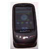  Alcatel OT-980    
 