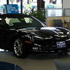 Chevrolet    iPhone, iPad  IPod Touch