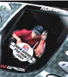  Nokia  online-  N-Gage-