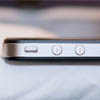 Apple   iPhone 4?