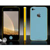 Colorware  iPhone 4