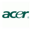    Acer   