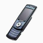    Samsung U700     