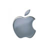 Apple  -