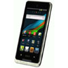 Android- Pantech SKY IM-A650S Vega   