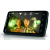  HTC Droid HD (Ace)