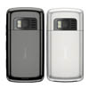 Nokia C6-01 = Nokia C6-00  8- 