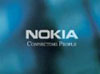 Nokia –     