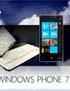 HP     Windows Phone 7