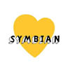   Symbian-  